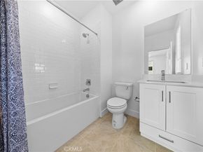 102 Yugen, Irvine CA 92618