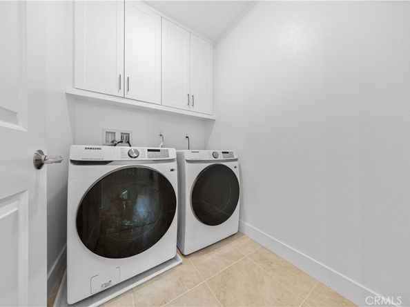 102 Yugen, Irvine CA 92618