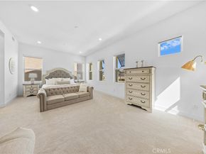 102 Yugen, Irvine CA 92618