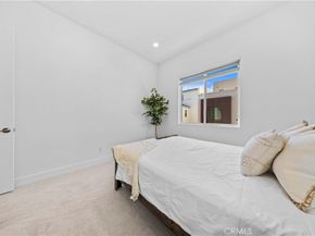 102 Yugen, Irvine CA 92618