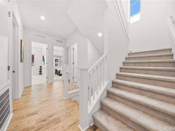 102 Yugen, Irvine CA 92618