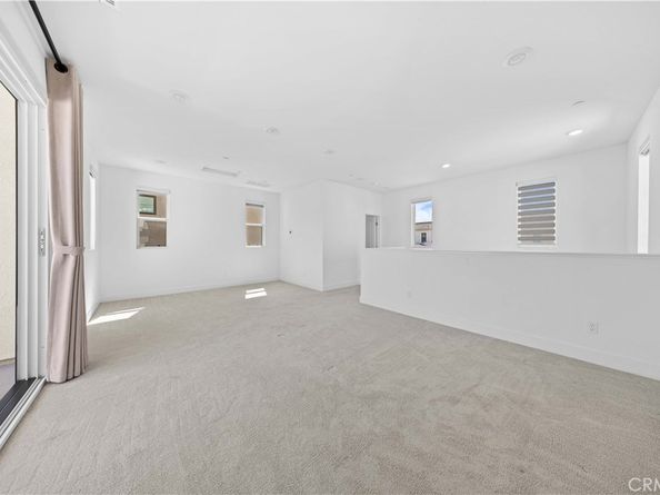 102 Yugen, Irvine CA 92618