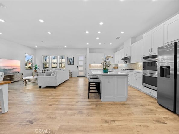 102 Yugen, Irvine CA 92618