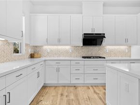 102 Yugen, Irvine CA 92618