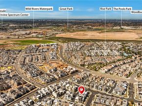 102 Yugen, Irvine CA 92618