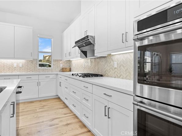 102 Yugen, Irvine CA 92618