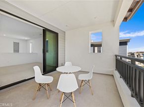 102 Yugen, Irvine CA 92618