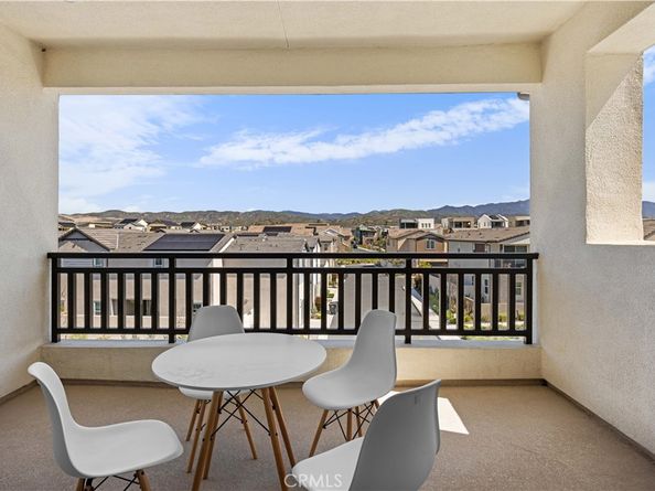 102 Yugen, Irvine CA 92618