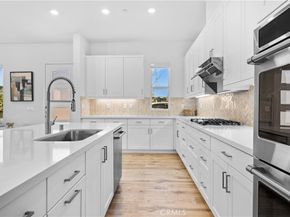 102 Yugen, Irvine CA 92618