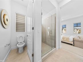 102 Yugen, Irvine CA 92618