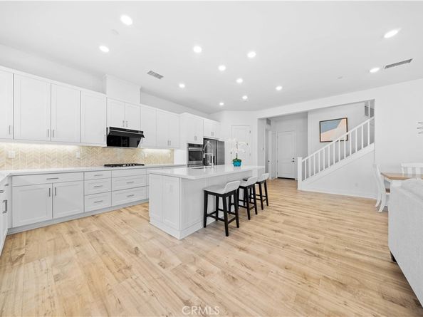102 Yugen, Irvine CA 92618