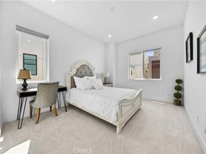102 Yugen, Irvine CA 92618