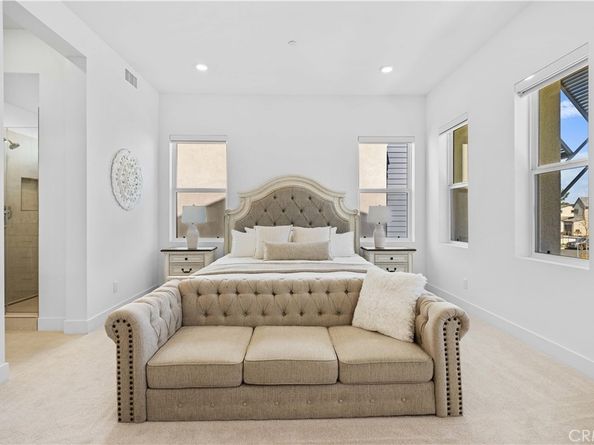 102 Yugen, Irvine CA 92618