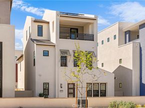 102 Yugen, Irvine CA 92618