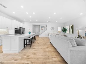 102 Yugen, Irvine CA 92618