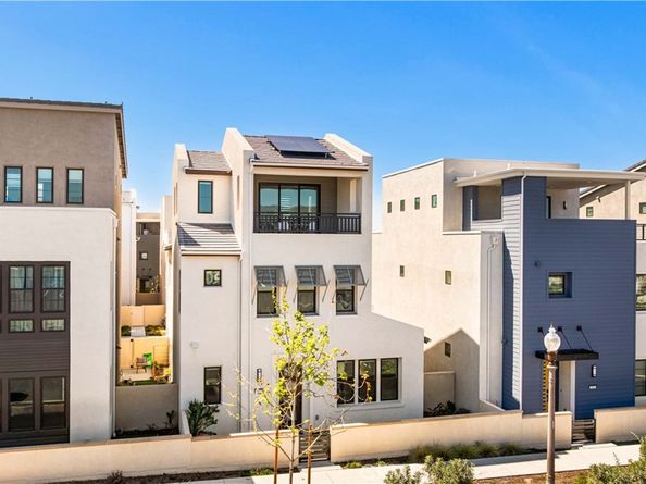 102 Yugen, Irvine CA 92618