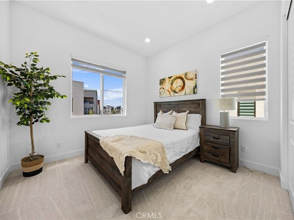 102 Yugen, Irvine CA 92618