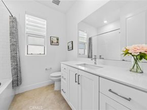 102 Yugen, Irvine CA 92618