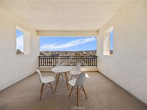 102 Yugen, Irvine CA 92618