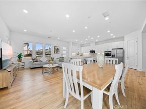 102 Yugen, Irvine CA 92618