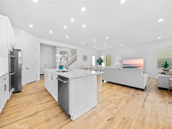 102 Yugen, Irvine CA 92618