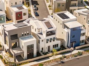 102 Yugen, Irvine CA 92618