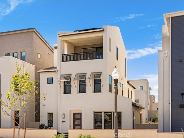 102 Yugen, Irvine CA 92618
