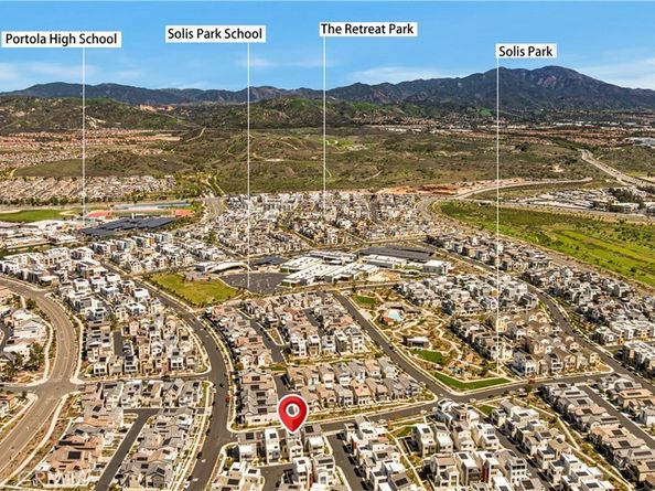 102 Yugen, Irvine CA 92618