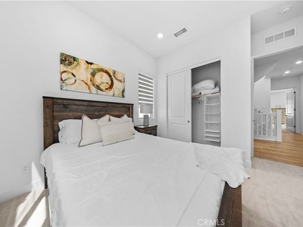 102 Yugen, Irvine CA 92618