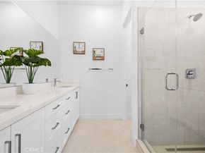 102 Yugen, Irvine CA 92618