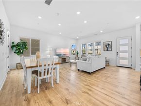102 Yugen, Irvine CA 92618