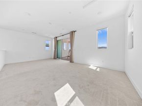 102 Yugen, Irvine CA 92618
