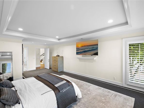 18 Rue Grand Vallee, Newport Beach CA 92660