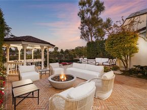 18 Rue Grand Vallee, Newport Beach CA 92660