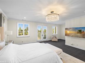 18 Rue Grand Vallee, Newport Beach CA 92660