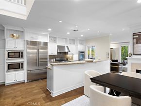 18 Rue Grand Vallee, Newport Beach CA 92660