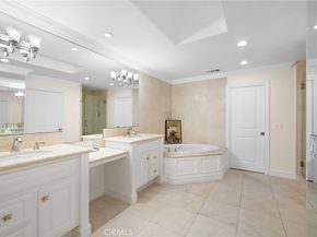 18 Rue Grand Vallee, Newport Beach CA 92660