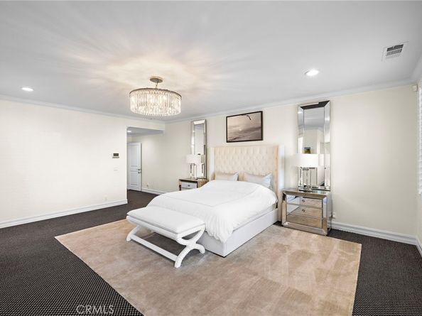 18 Rue Grand Vallee, Newport Beach CA 92660