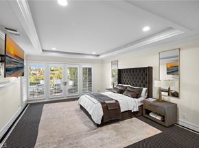 18 Rue Grand Vallee, Newport Beach CA 92660