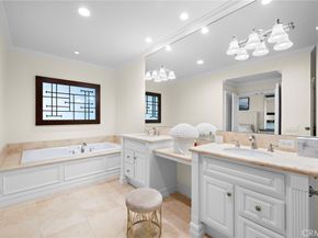 18 Rue Grand Vallee, Newport Beach CA 92660