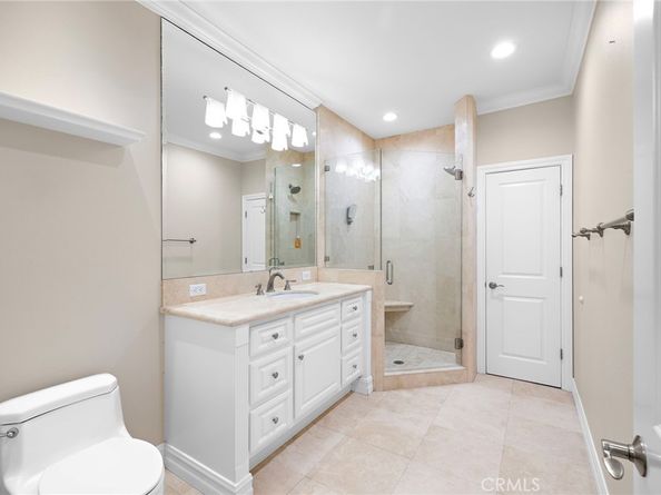 18 Rue Grand Vallee, Newport Beach CA 92660