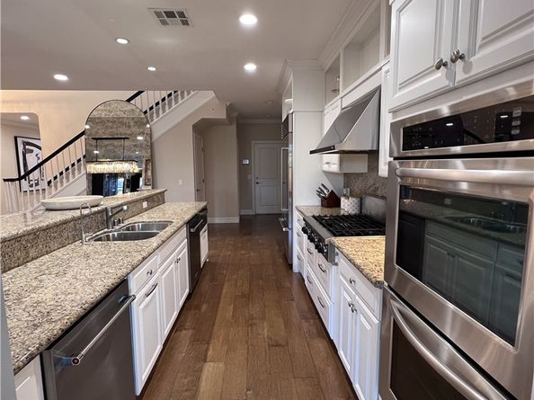 18 Rue Grand Vallee, Newport Beach CA 92660