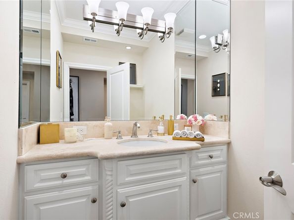 18 Rue Grand Vallee, Newport Beach CA 92660