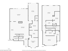 18 Rue Grand Vallee, Newport Beach CA 92660