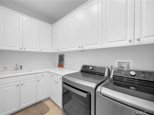 21331 Balerma Lane, Huntington Beach CA 92648
