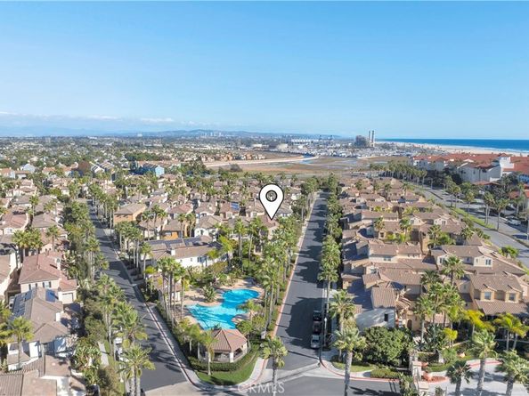 21331 Balerma Lane, Huntington Beach CA 92648