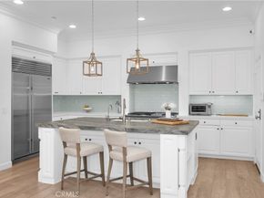 21331 Balerma Lane, Huntington Beach CA 92648