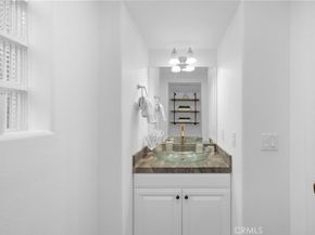 21331 Balerma Lane, Huntington Beach CA 92648