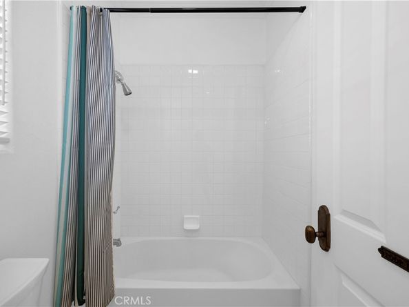 21331 Balerma Lane, Huntington Beach CA 92648