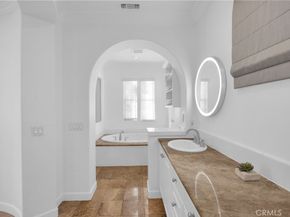 21331 Balerma Lane, Huntington Beach CA 92648